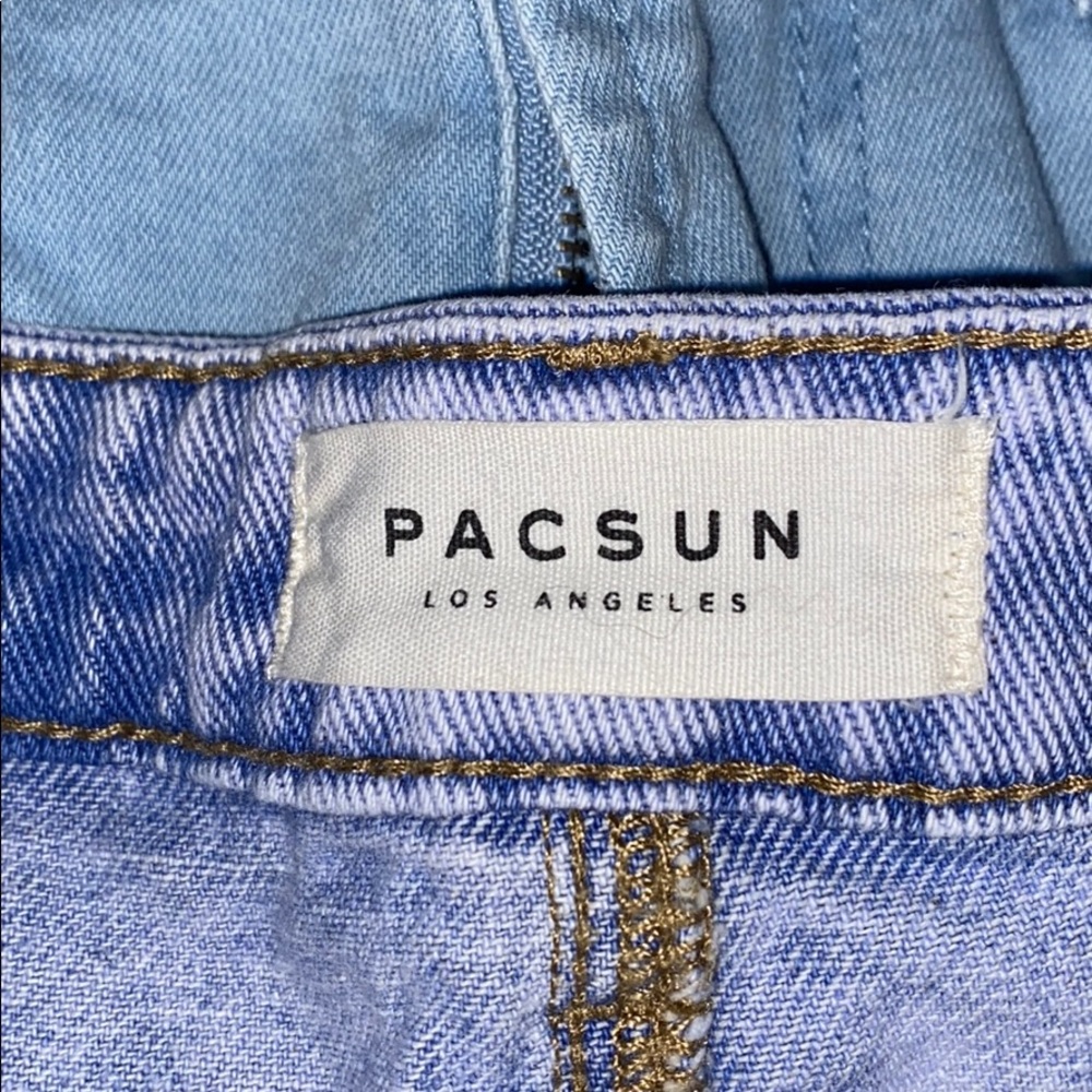 Short Bundle - image 3